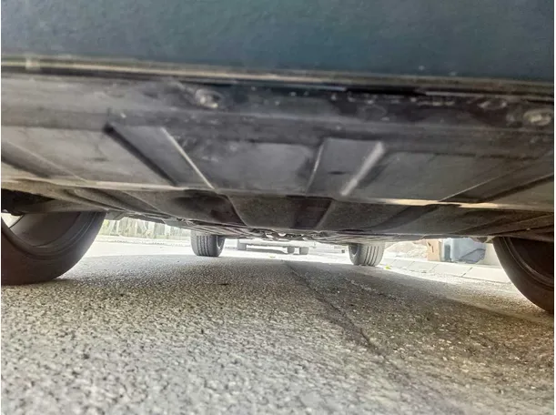 Car image 39