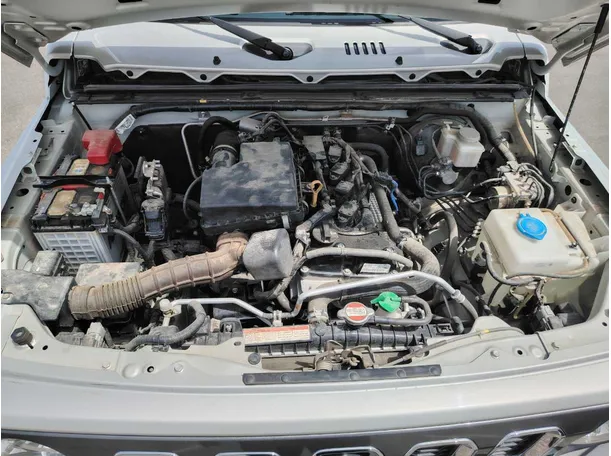 Car image 31