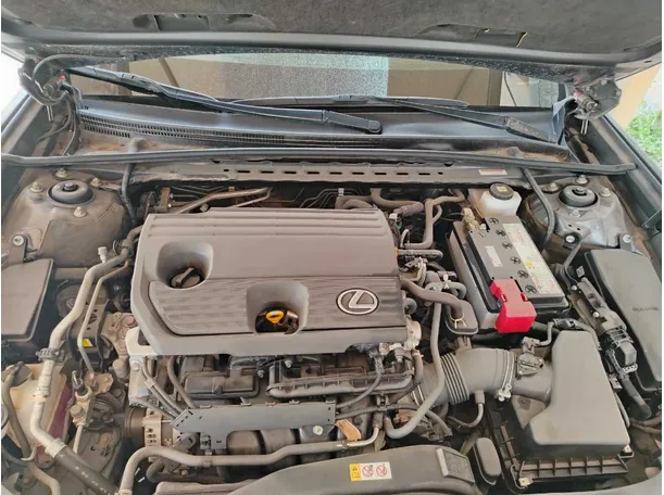 Car image 45