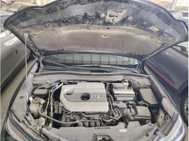 Car image 33