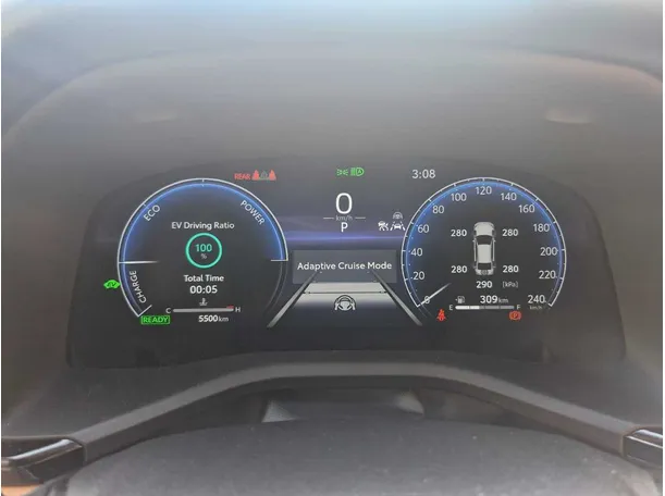 Car image 20
