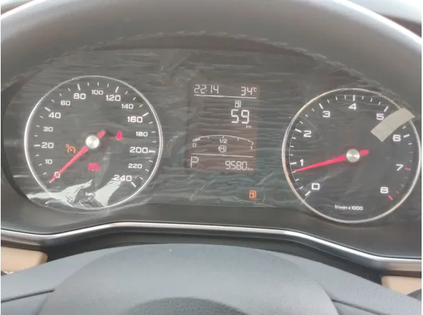 Car image 22