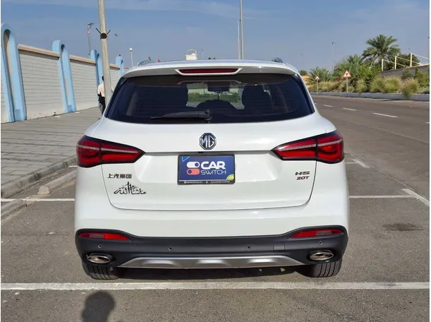 Car image 6