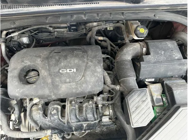 Car image 25
