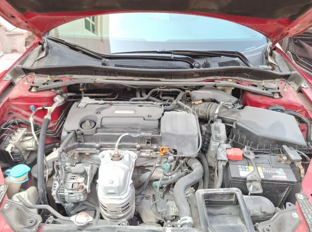 Car image 20