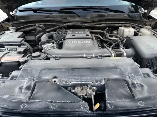 Car image 28