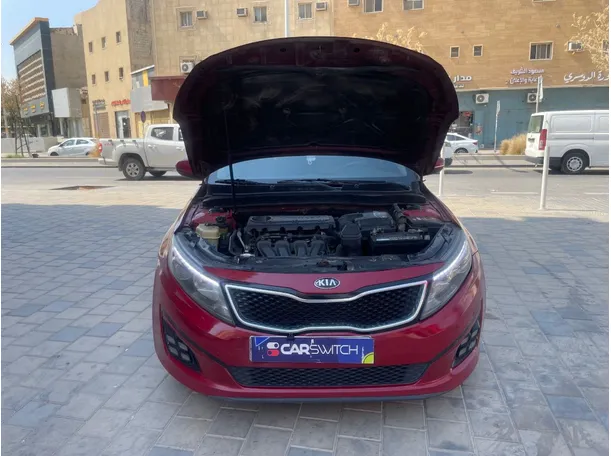 Car image 24