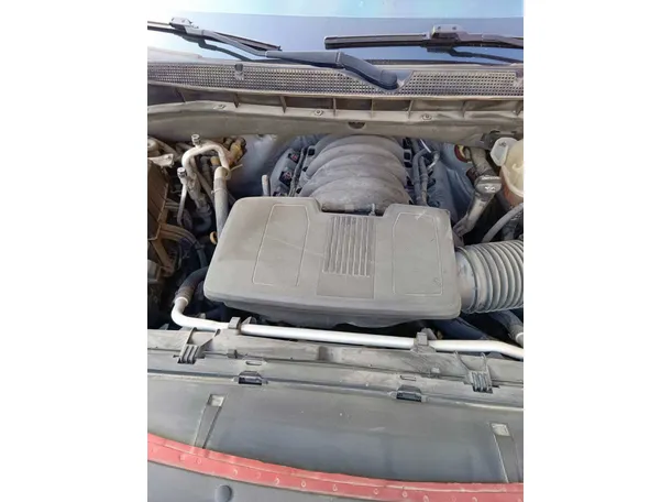 Car image 40