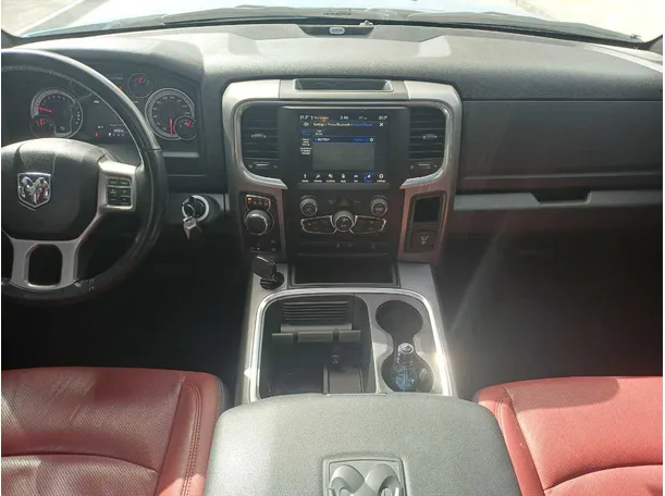 Car image 22