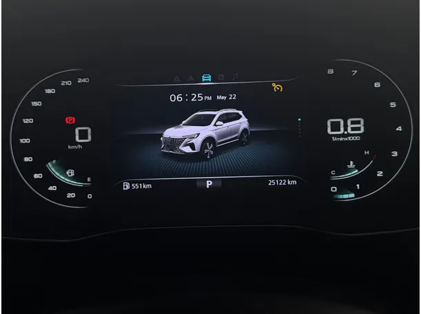 Car image 6