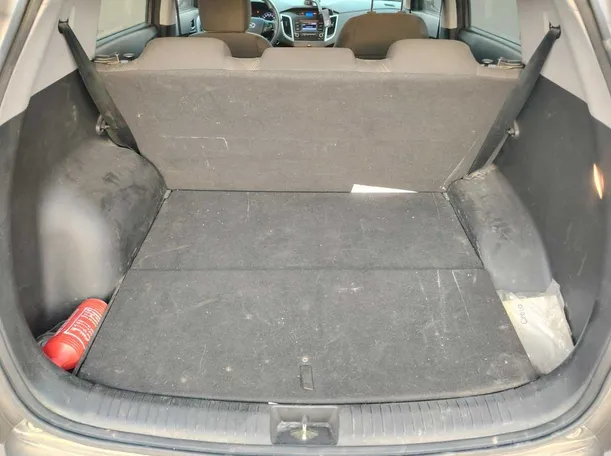 Car image 31