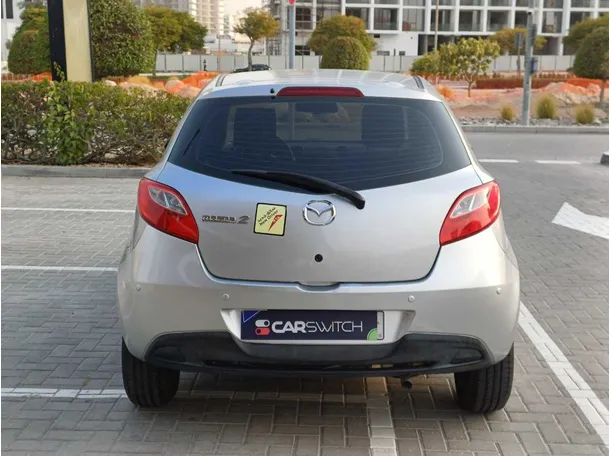 Car image 6
