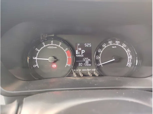 Car image 22