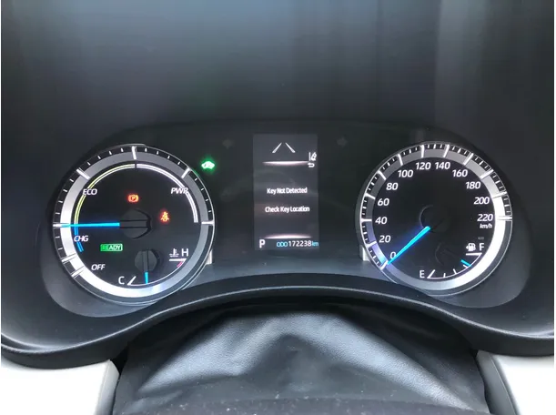 Car image 19