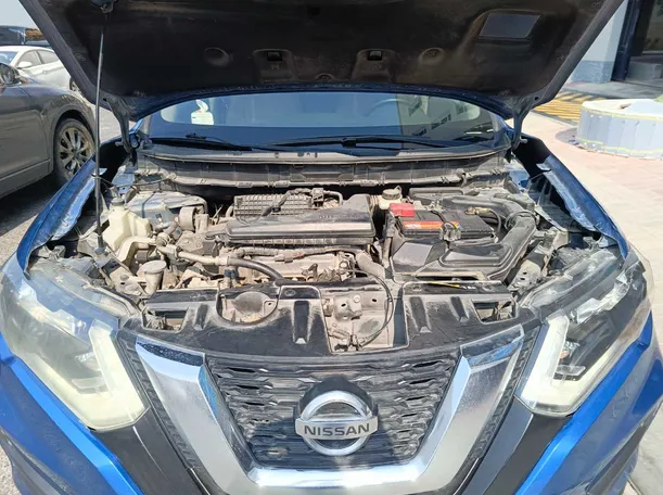 Car image 32