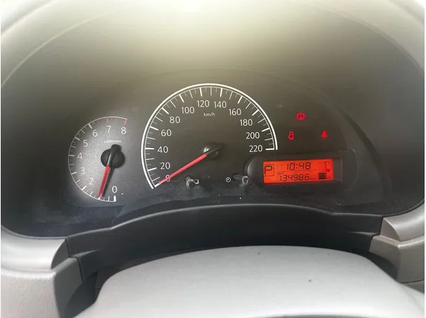 Car image 20