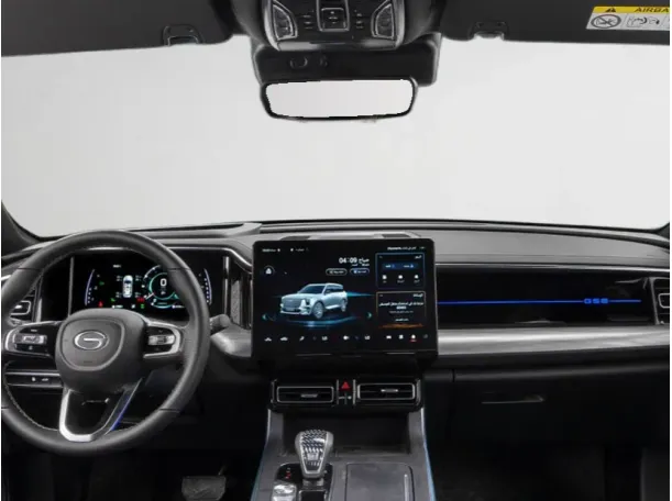 Car image 7