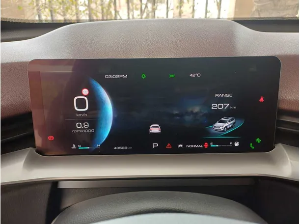 Car image 22
