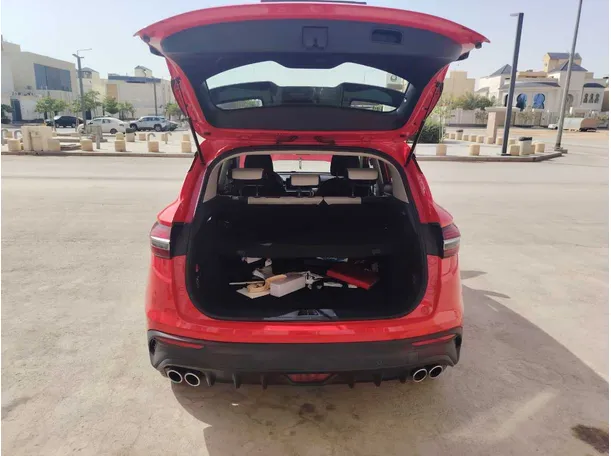 Car image 22