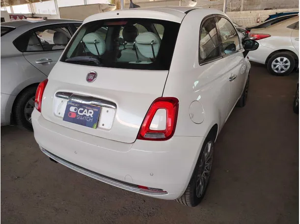 Car image 5