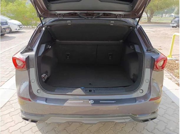 Car image 20