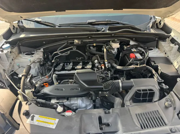Car image 24