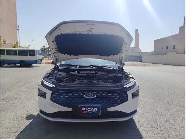 Car image 31