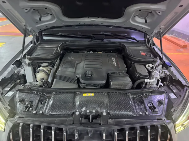 Car image 22