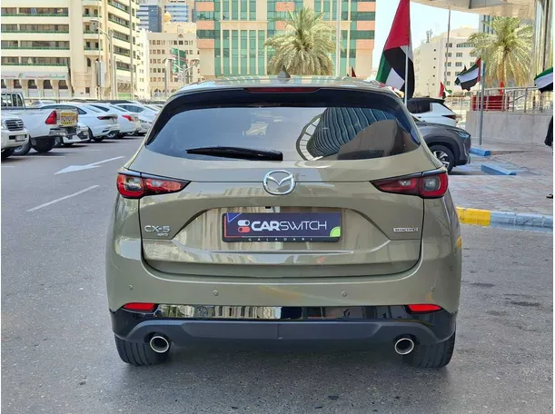 Car image 6