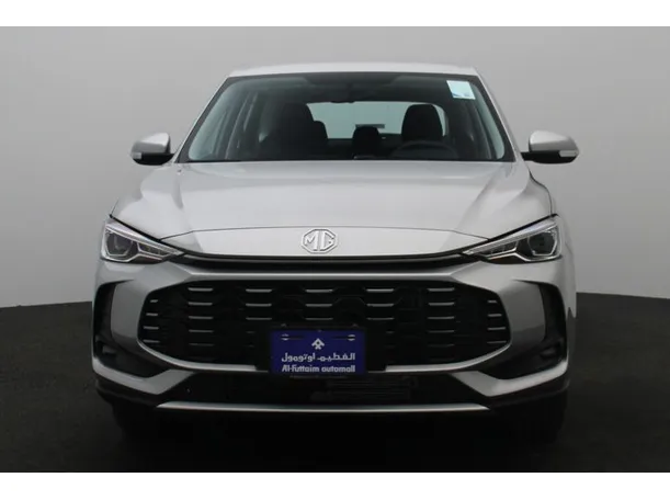 Car image 11