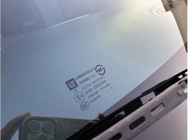 Car image 28