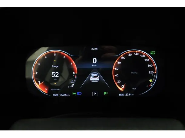 Car image 6