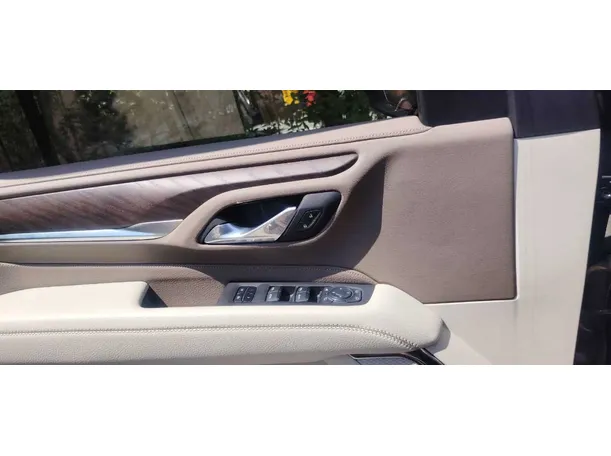 Car image 29