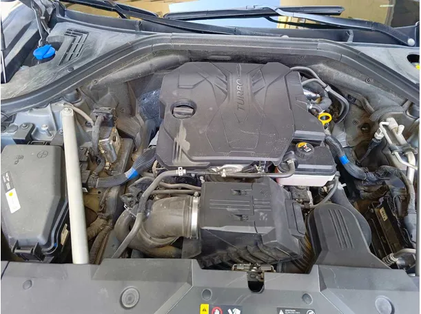 Car image 41