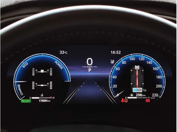 Car image 25