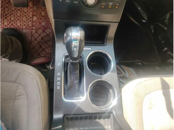 Car image 22