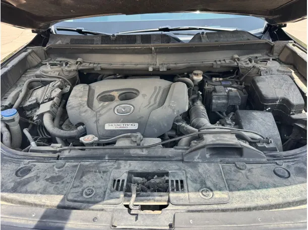 Car image 21