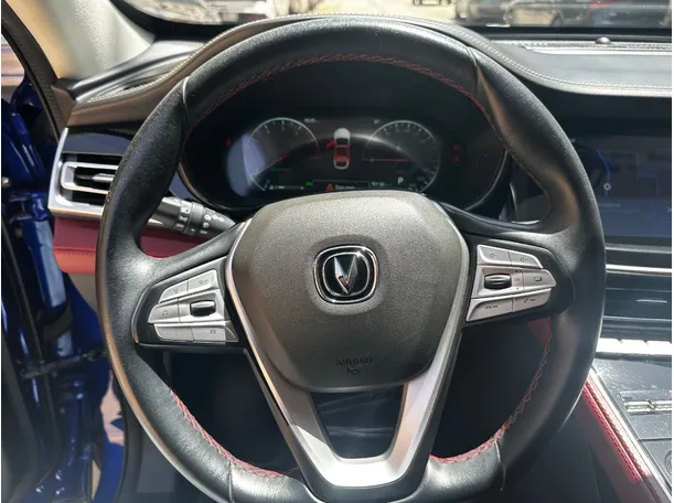 Car image 21