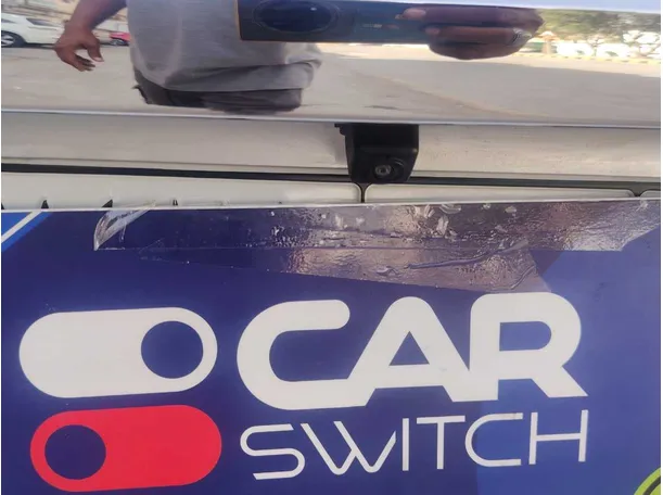 Car image 26