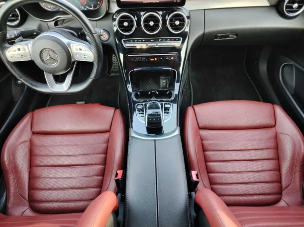 Car image 21