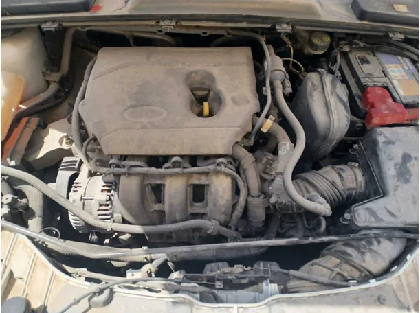 Car image 19