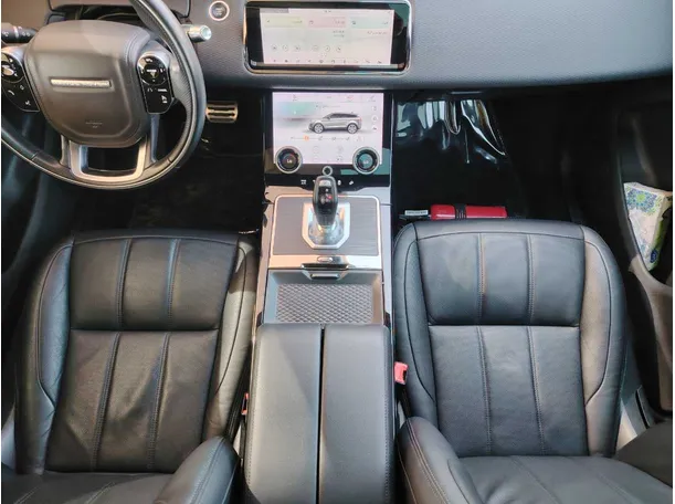 Car image 20