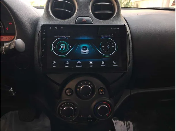 Car image 18