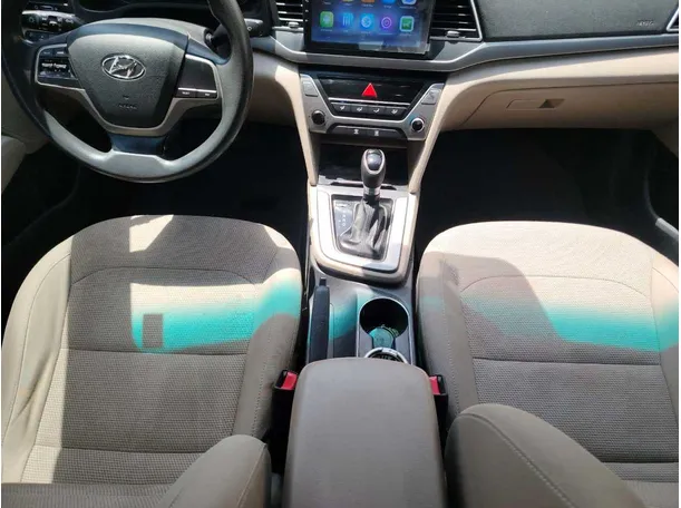 Car image 22