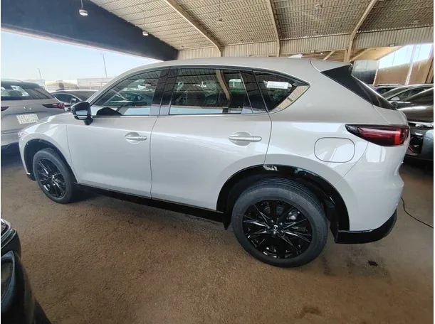 Car image 8