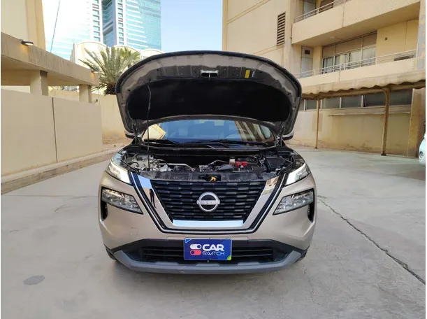 Car image 30