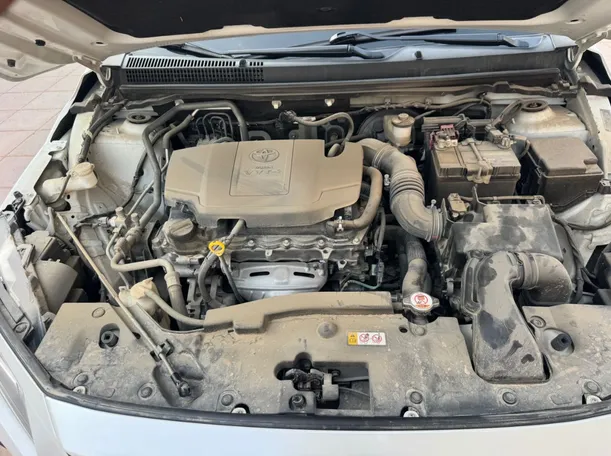 Car image 20