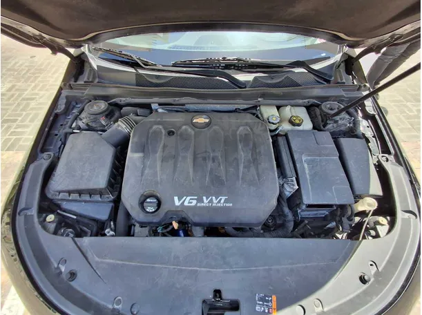 Car image 25