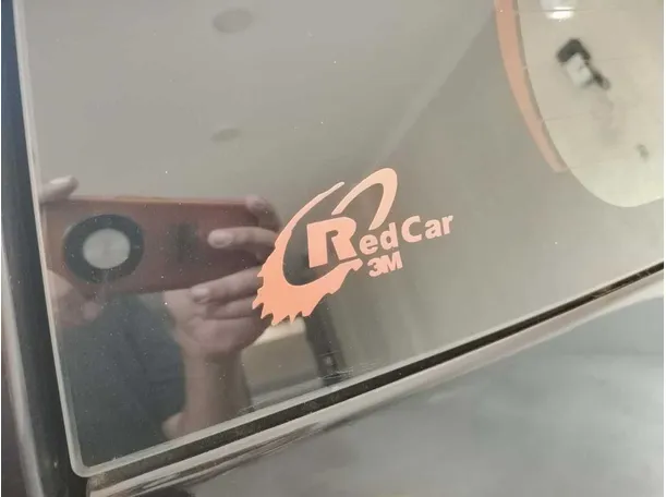 Car image 40