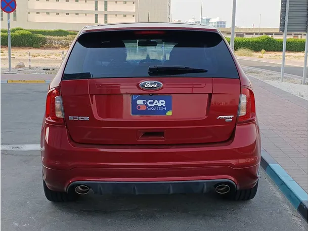 Car image 6